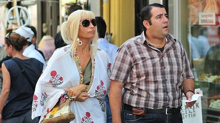 Eyvah Eyvah ne zaman, nerede çekildi Eyvah Eyvah konusu ve oyuncuları Eyvah Eyvah ne zaman, nerede çekildi Eyvah Eyvah konusu ve oyuncuları