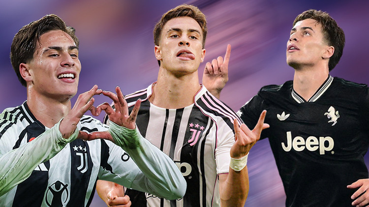 Kenan Yıldız, Fenerbahçenin kapısından dönmüş: Benimle Ne yıldızı, kutup yıldızı mı diye alay ettiler