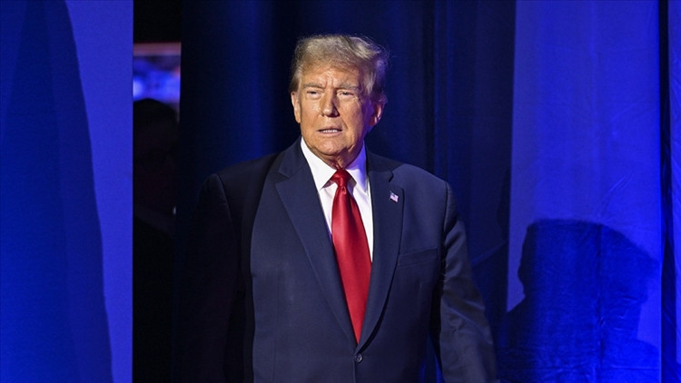 Son dakika... Trumptan Hamasa tehdit: Gazzede operasyon yeniden başlar