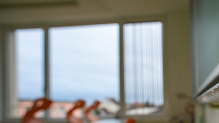 Akran zorbalığına dayanamayıp canına kıydı