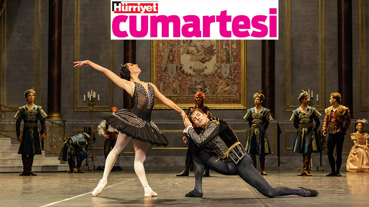 Biletler tükenmeden gel