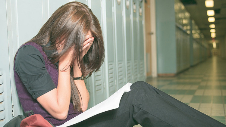 YÖK yönetimi açıkladı... Şiddet mağduru öğrenciye nakil hakkı