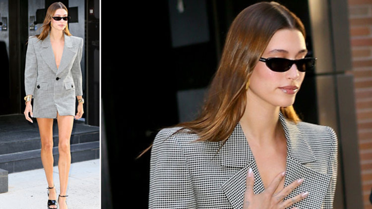 Çalışıp çabaladı, 28 yaşında milyarder oldu... Ama şimdi kara kara düşünüyor: Bu benim alışkın olduğum bir para değil Çalışıp çabaladı, 28 yaşında milyarder oldu... Ama şimdi kara kara düşünüyor: Bu benim alışkın olduğum bir para değil