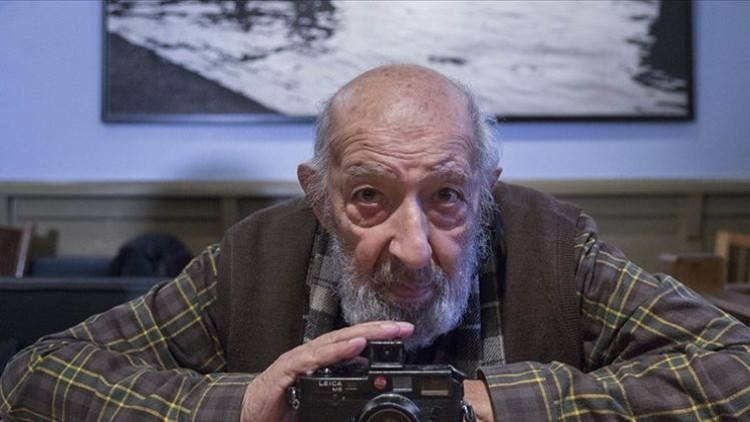 TBMM Başkanı Kurtulmuş, Ara Güleri andı