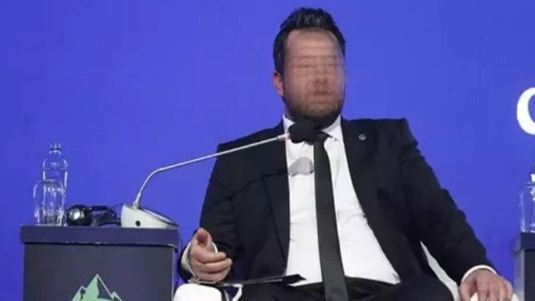 Konkordato ilan etmişti… ‘Dolandırıcılık’tan tutuklandılar Konkordato ilan etmişti… ‘Dolandırıcılık’tan tutuklandılar