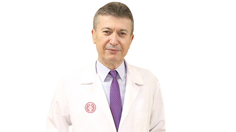 Okullarda grip sezonu açıldı... Zincir kırılmazsa salgın başlar Okullarda grip sezonu açıldı... Zincir kırılmazsa salgın başlar