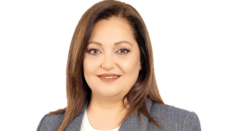 CHP’li Köksal: İnadına gitmiyorum CHP’li Köksal: İnadına gitmiyorum