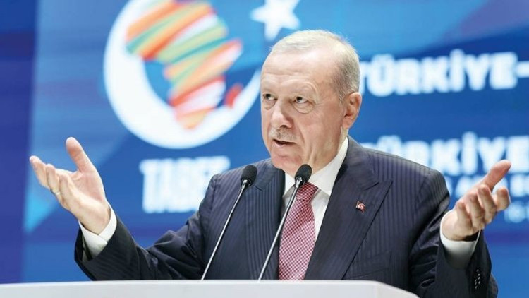 Kapımız her yatırımcıya açıktır Kapımız her yatırımcıya açıktır