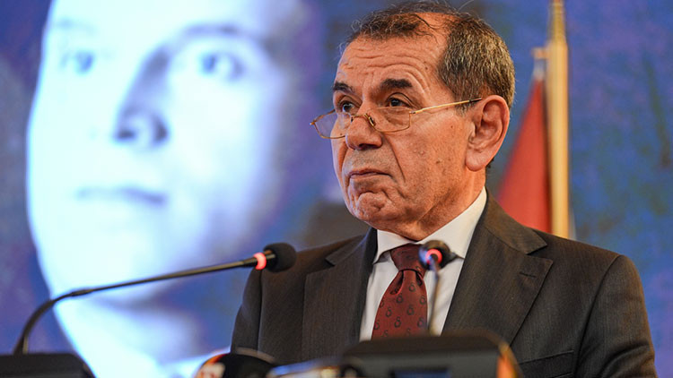 Galatasarayda olağan genel kurul bugün