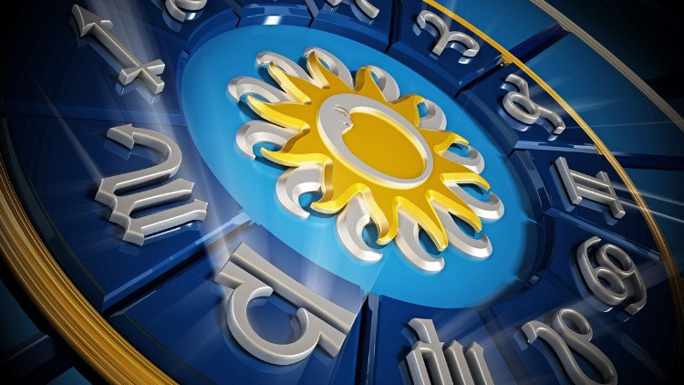 Günlük Burç Yorumları 18 Ekim 2025 | Kalemini ve Yazacaklarını Yenile Bugün Hangi Burcu Neler Bekliyor İşte Terazi, Akrep, Yay Ve Diğer Burç Yorumları Günlük Burç Yorumları 18 Ekim 2025 | Kalemini ve Yazacaklarını Yenile Bugün Hangi Burcu Neler Bekliyor İşte Terazi, Akrep, Yay Ve Diğer Burç Yorumları