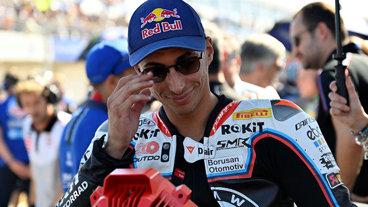 Topraka şampiyonluk için 3 puan bile yetiyor