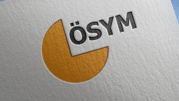 DUS yerleştirme sonuçları DUS yerleştirme sonuçları