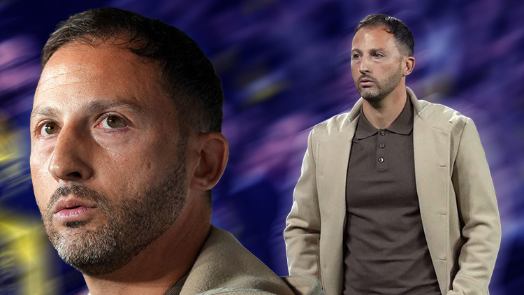 Fenerbahçe - Fatih Karagümrük maçının ardından usta yazarlardan sert eleştiri: 2-0’dan sonra yine kâbus yaşamayı başardı Fenerbahçe, Tedesco adeta oyunu seyretmekle yetindi