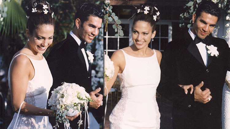 ‘Kimseler beni sevmeye cesaret edemedi’ demişti… Eski kocası acı konuştu: Sen seni seveni aldattın