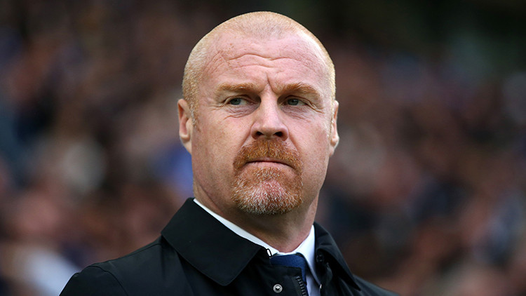 Nottingham Forestta Sean Dyche dönemi