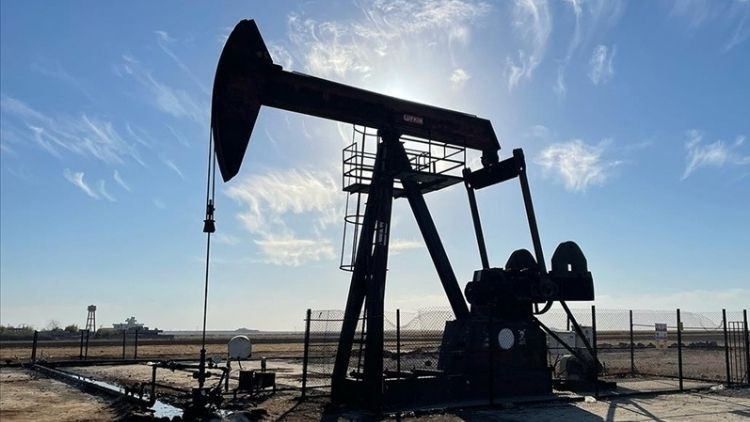 ABD’den 2 Rus petrol şirketine yaptırım kararı