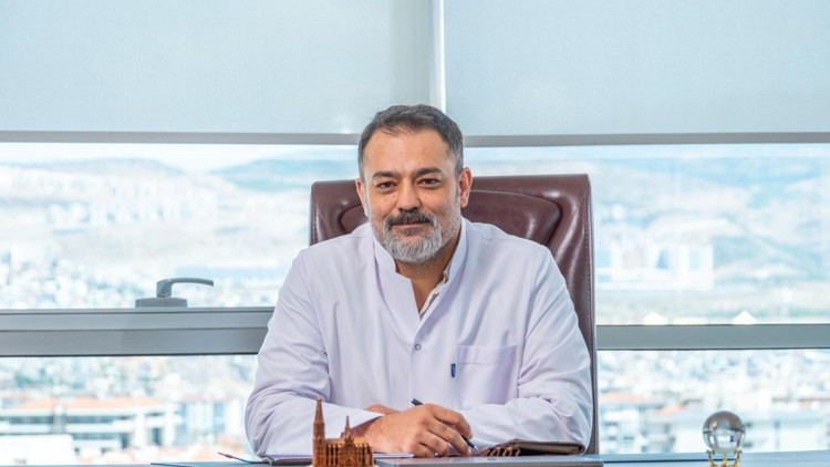 Karın içi kanserlerinde ısıtılmış kemoterapi (HIPEC)