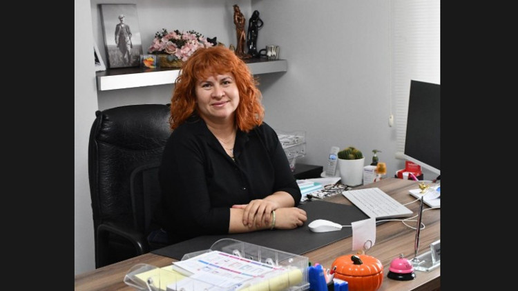 Genital estetik uygulamalar kadınların yaşam kalitesini artırıyor