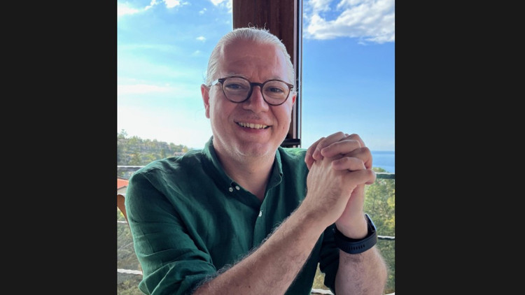 Üst solunum yolu enfeksiyonlarında ses kısıklığına dikkat