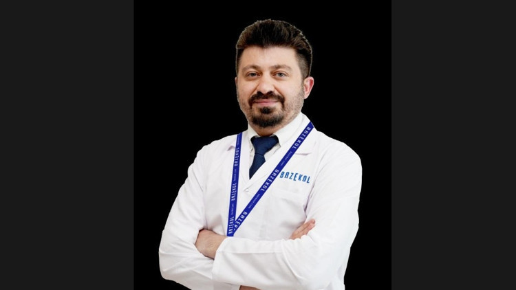 Annelik estetiği: Mommy makeover Annelik estetiği: Mommy makeover