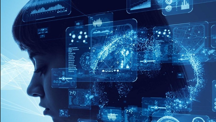 Yapay zeka destekli işitme çihazlarında yeni dönem: Duymer’den akıllı çözümler