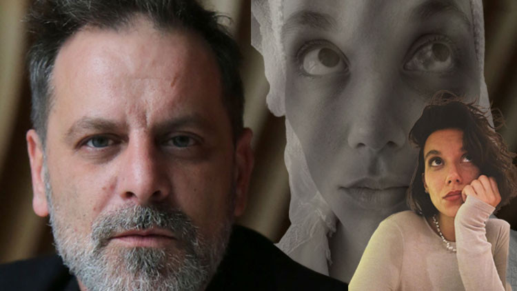 Deniz Bulutsuzu darp eden Ozan Güvenin cezası onandı... 45 gün hapis yatacak