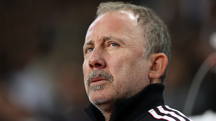 Sergen Yalçın’ın Konyaspor-Beşiktaş maçı planı tuttu Böyle açıkladı