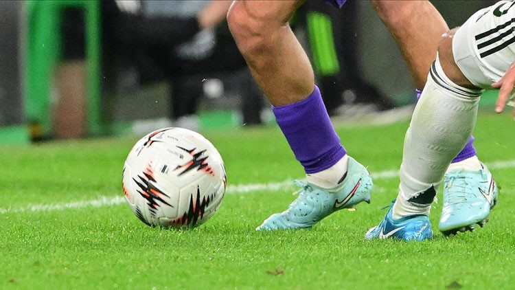 Genk-Real Betis maçı ne zaman, saat kaçta, hangi kanalda Genk-Real Betis maçı ne zaman, saat kaçta, hangi kanalda