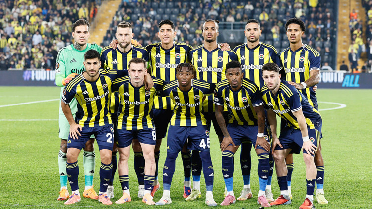 Ederson, Stuttgart maçıyla kaleyi devraldı