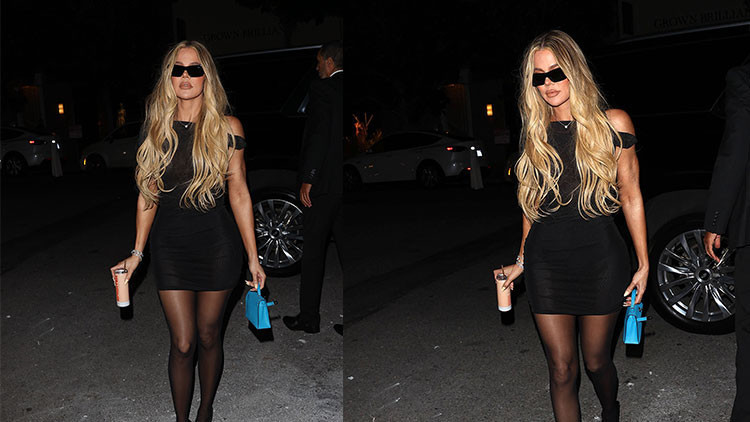 İki çocuğunun babası onu defalarca aldatmıştı… Artık aşka küsmüş: Üç yıldır elime erkek eli değmedi