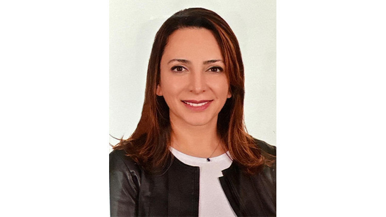 Okullar açıldı, grip riski arttı Ailelere aşı uyarısı