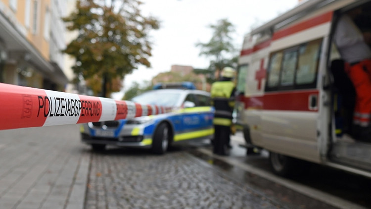 Otomobil kazasında 3 kişi öldü