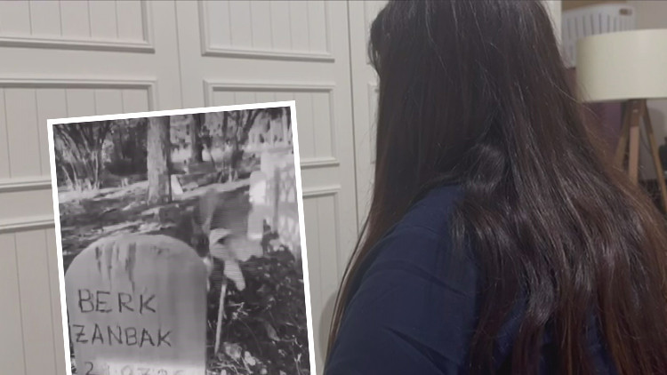 Acı olayda korkunç iddia: Doğumda doktorun elinden düşen bebek hayatını kaybetti Acı olayda korkunç iddia: Doğumda doktorun elinden düşen bebek hayatını kaybetti