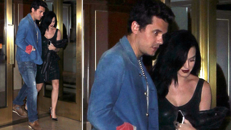 Yaşadığı her ilişki ayrı bir olay... Şöhret kısmetiyle geldi... Yıllardır hiç aşksız kalmadı