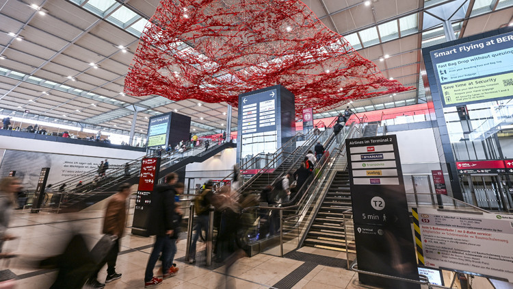 BER 5 yaşında ama hala zararda