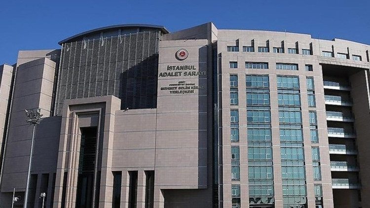 Casusluk soruşturmasında yeni gelişme MASAK ön raporu ortaya çıktı: Merdan Yanardağa zarfla para verildiği iddiası