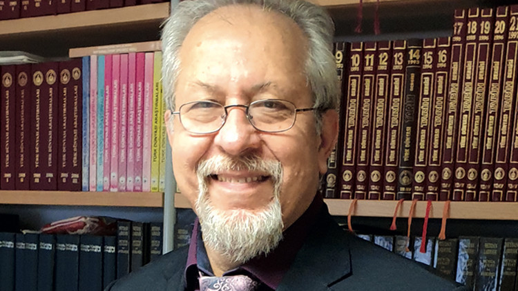 Cumhuriyet Anadolu insanına kimliğini kazandırdı