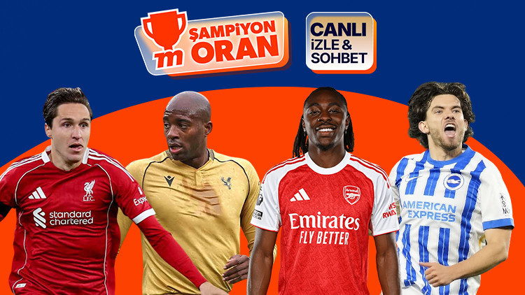 İngiltere Lig Kupasında 4. Tur heyecanı canlı yayın, canlı sohbet ve Şampiyon Oranlar ile Mislide