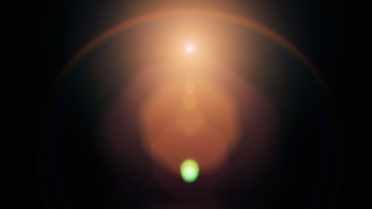 Bilim insanları: Tanımlanamayan gökyüzü olayları nükleer testlerle bağlantılı olabilir Bilim insanları: Tanımlanamayan gökyüzü olayları nükleer testlerle bağlantılı olabilir