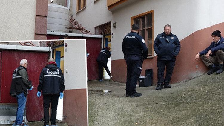 Borç nedeniyle tartıştığı akrabalarını vurdu: 3 yaralı