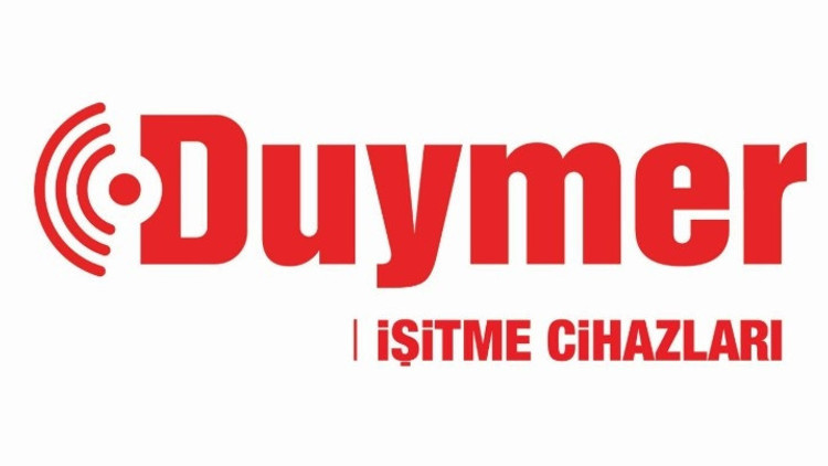 Duymer, çeyrek asırlık tecrübesini ileri teknolojiyle taçlandırıyor