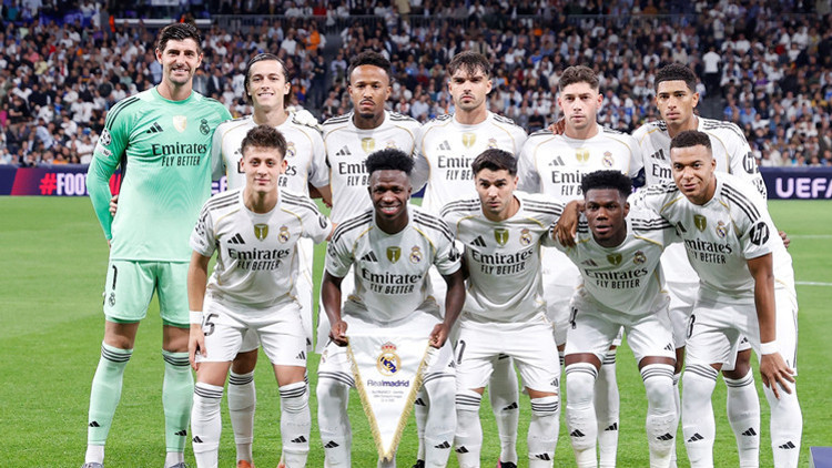 Futbolcu ihracatında ilk 20de bile yokuz