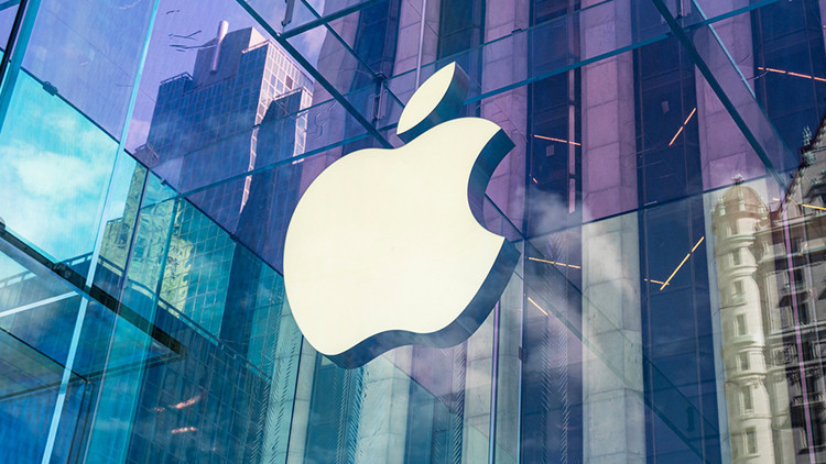 Apple ve Amazon bilançoları beklentileri aştı