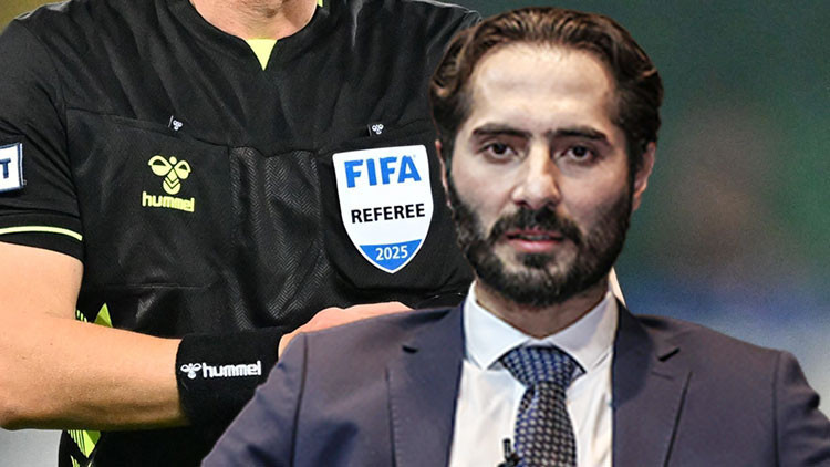 Bir emek, bir hikaye