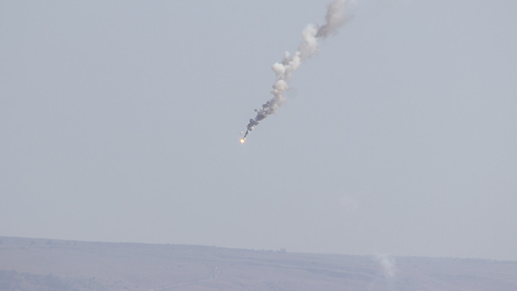 İsrail Lübnanın güneyine saldırdı: 3 yaralı