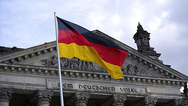 Almanyadaki tüketicilere dikkat Kasım ayında neler değişiyor