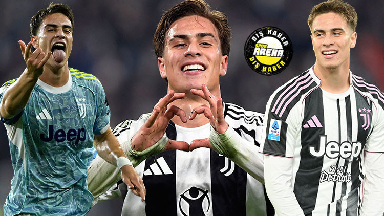 Kenan Yıldız için Chelsea’den rekor transfer teklifi En pahalı Türk olacak