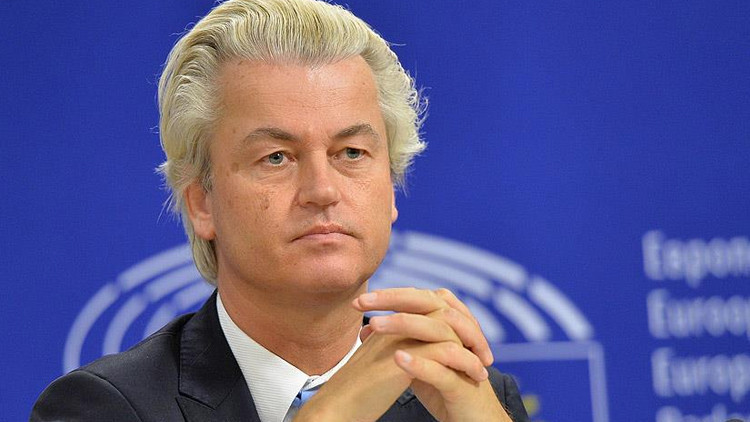 Wilders kaybetti, ama aşırı sağ güçlendi