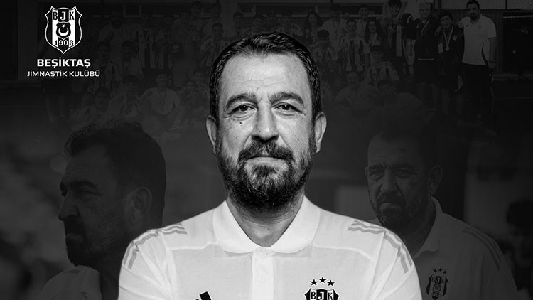 Beşiktaşın eski futbolcusu Hikmet Çapanoğlu hayatını kaybetti