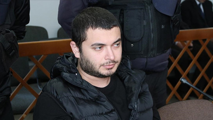 Son dakika... Kripto para borsası Thodexin kurucusu Faruk Fatih Özer, cezaevindeki odasında ölü bulundu